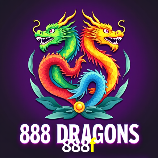 Bônus Diários 888f