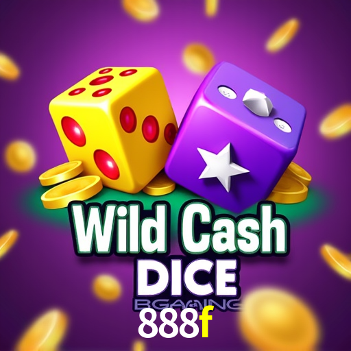 Descubra o Mundo do Cassino Online com 888f