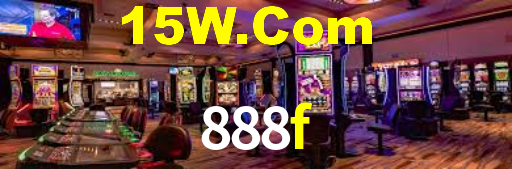 888f.com