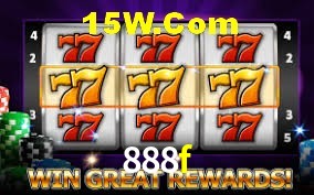 Tennis Betting 888f