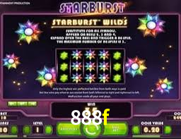 Crash Games Strategies 888f