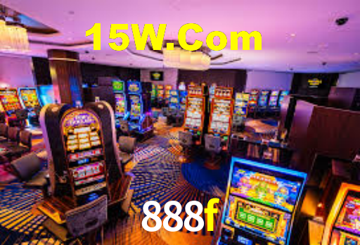 888f: Jogue Crash e Experimente Alta Recompensa Instantânea