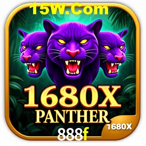 PIX Instantâneo 888f