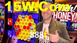 888f