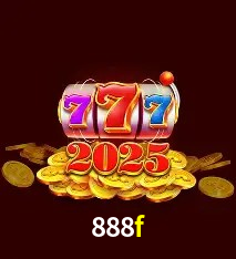 Apostas de Futebol 888f