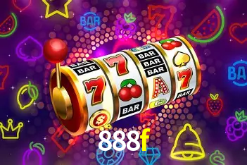 Casino Ao Vivo 888f