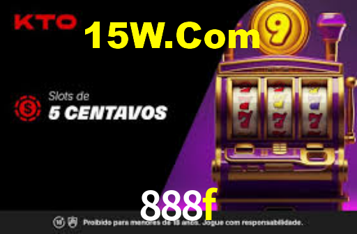 888f: A Experiência de Casino com Jogos de Mesa ao Vivo