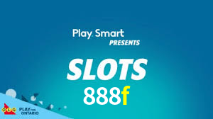 888f bet