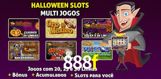 Experimente o Login Seguro Premium no 888f