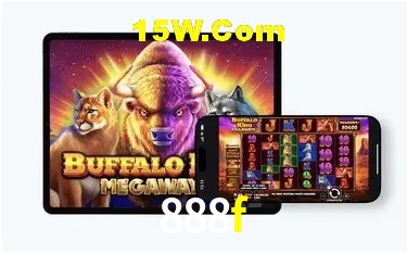 Apostas de Tênis 888f