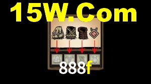 888f
