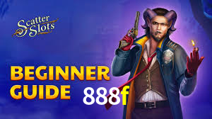 Blackjack Table 888f