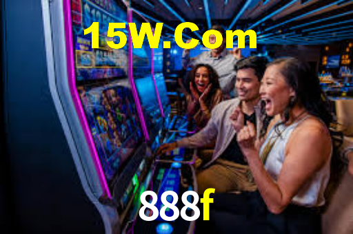 888f,888f.com