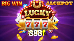 Exclusive Games 888f