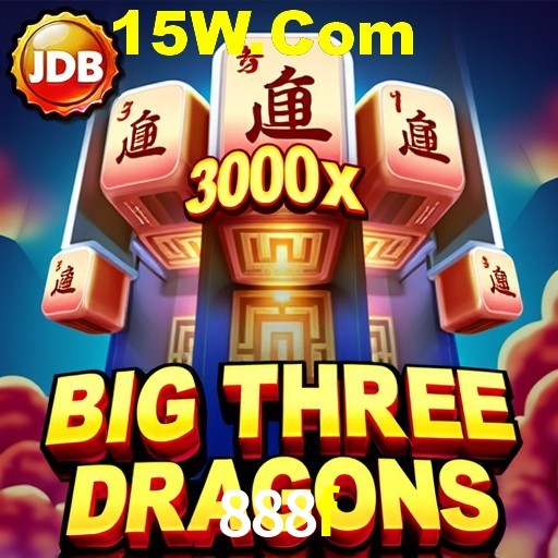 888f bet
