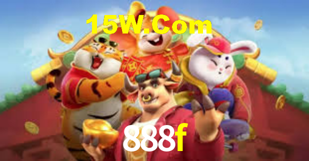 888f,888f.com