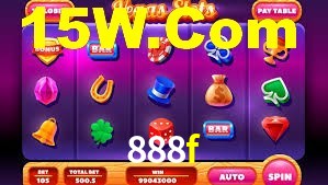 888f,888f.com