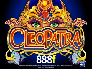 Recursos de Bônus 888f