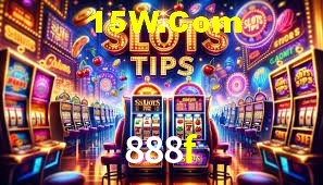 Basketball Betting 888f