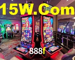 888f,888f.com