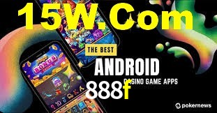888f,888f.com