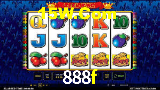 888f,888f.com