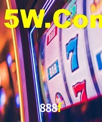 888f bet