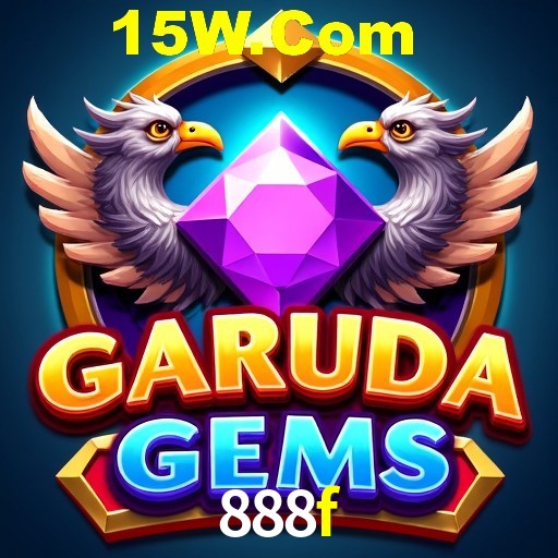 Descubra a Magia dos Jogos de Arcade no 888f