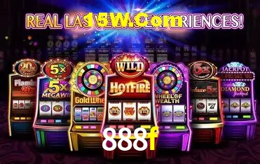 Estatísticas do Jogo 888f