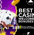 Promoções Sazonais 888f