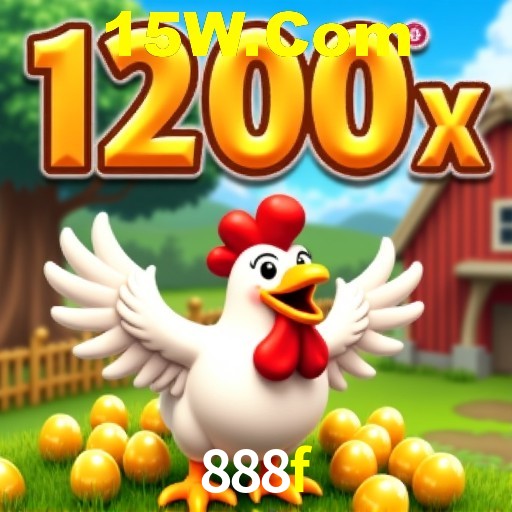 Inovações de Jogos na 888f: O Futuro das Experiências Interativas