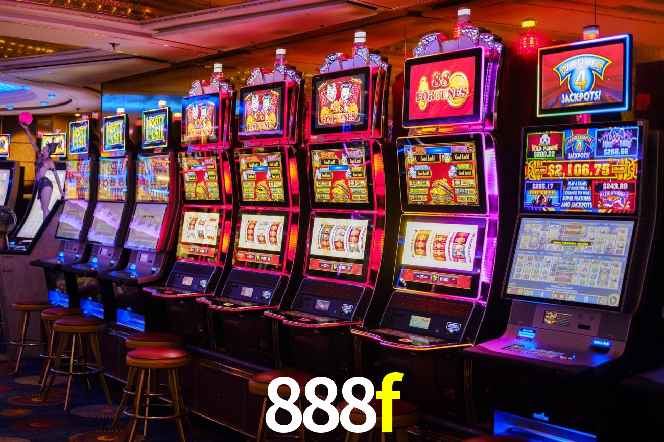 Player Reviews 888f