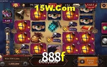 Experiência VIP 888f