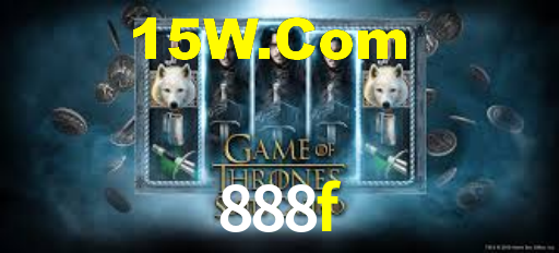 888f,888f.com