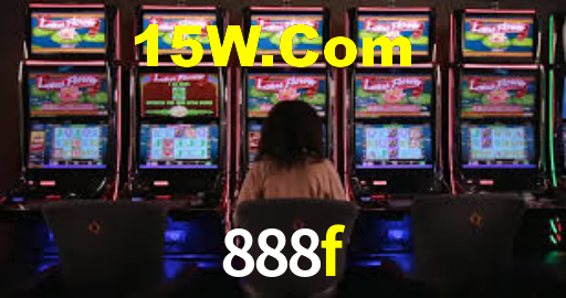 888f.com