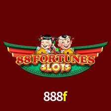 Welcome Bonus 888f