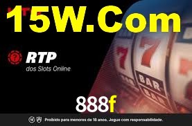 Explore as vantagens do 888f: serviço profissional e confiabilidade