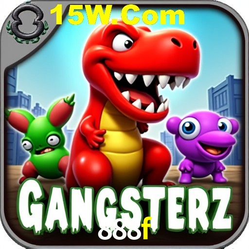 Games Directory 888f