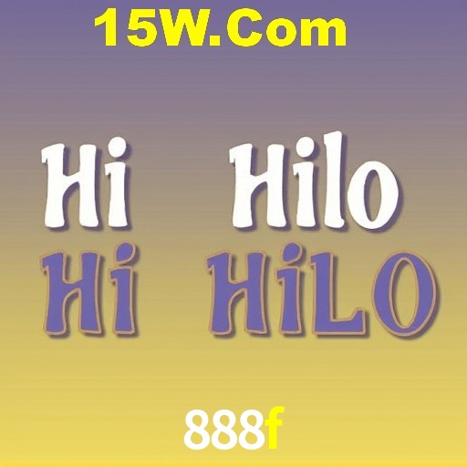 Account Benefits 888f