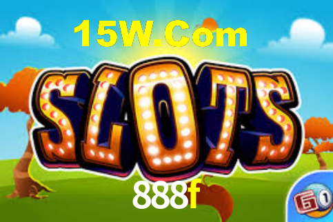 888f.com