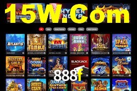 888f.com