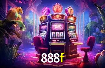 Jogo Aviator 888f
