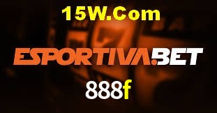 Crash Games Statistics 888f