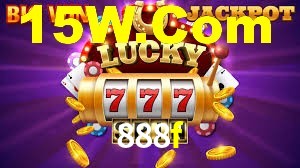 Instant EasyPaisa 888f