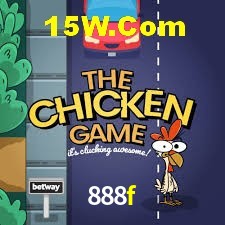 Football Betting 888f