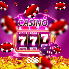888f - Jogo Casino Pilot - 888f.com