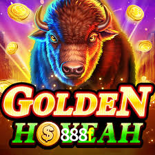 888f App Interface