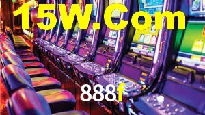 888f.com