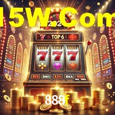 Daily Bonuses 888f