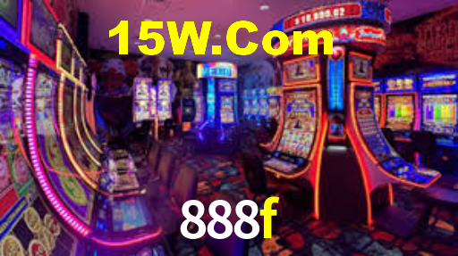 888f